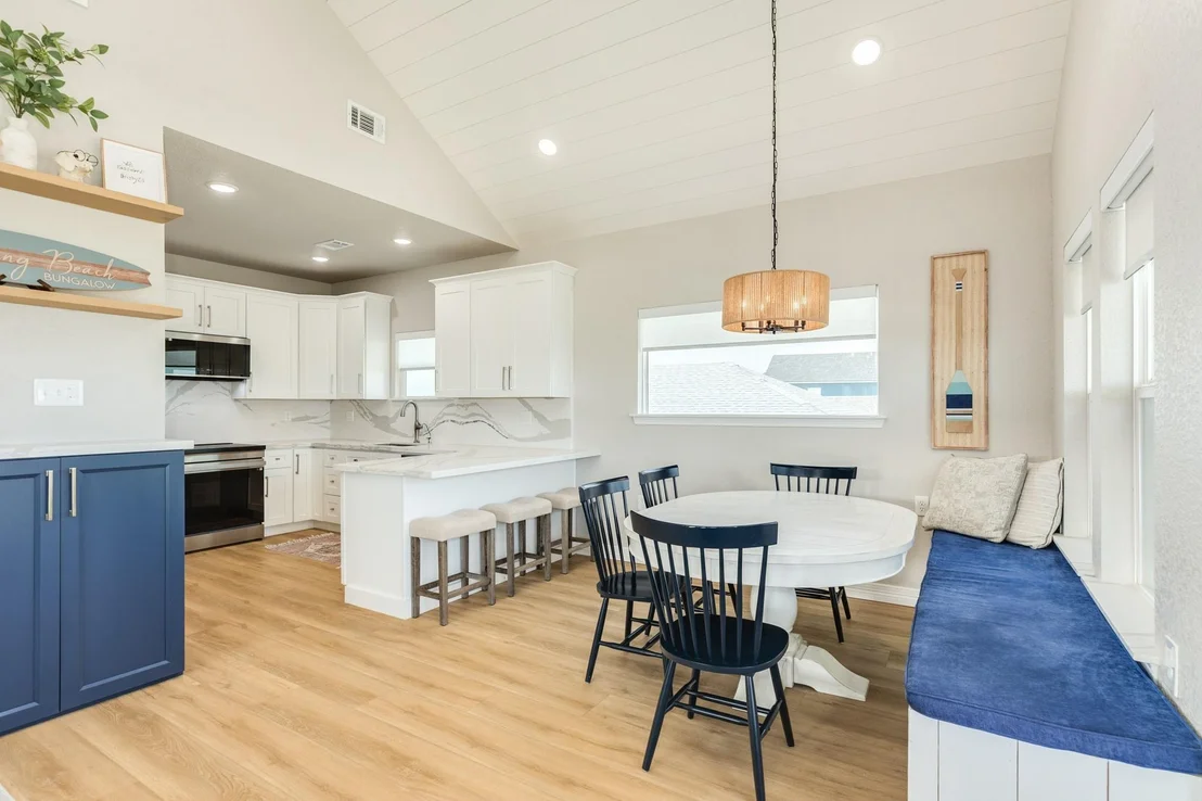 Photo of 4609 Blue Water Highway