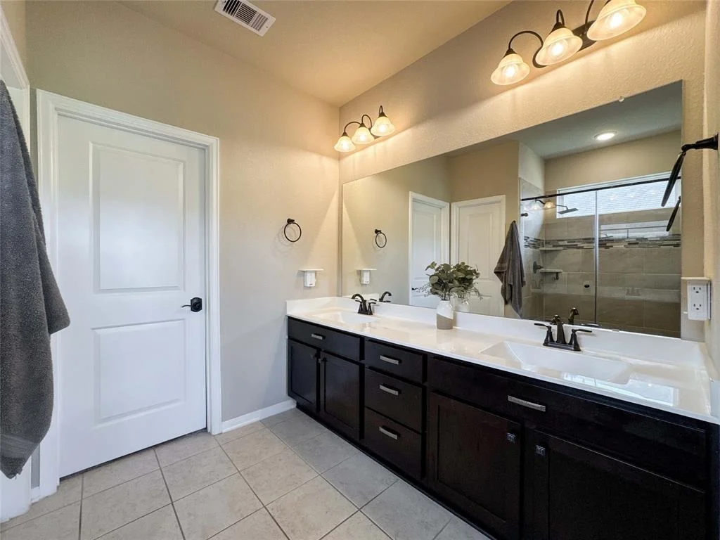Photo of 2518 Kelson Cove Drive