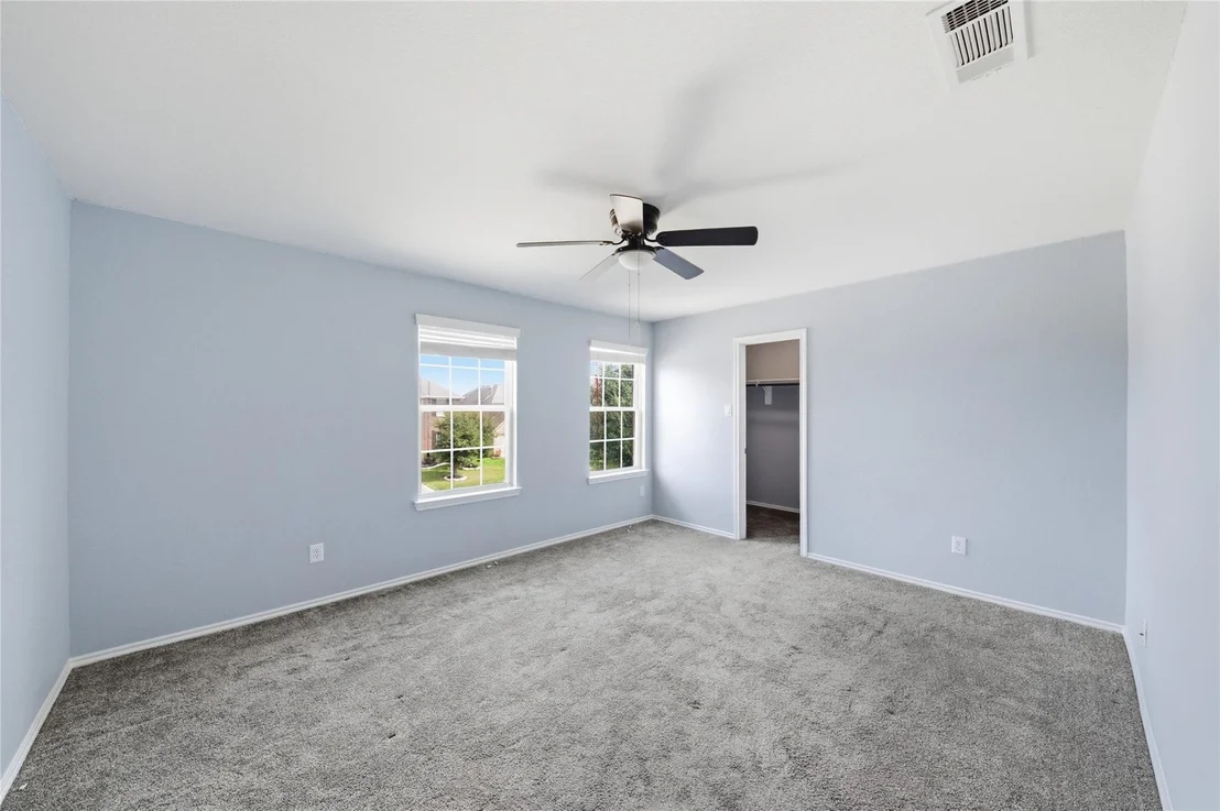 Photo of 30253 Creekside Drive