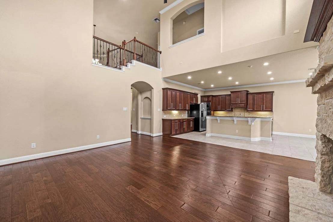 Photo of 14215 Spindle Arbor Road