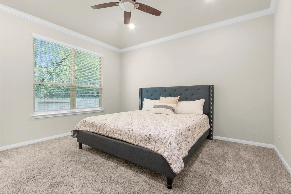 Photo of 13439 Hilton Head Drive