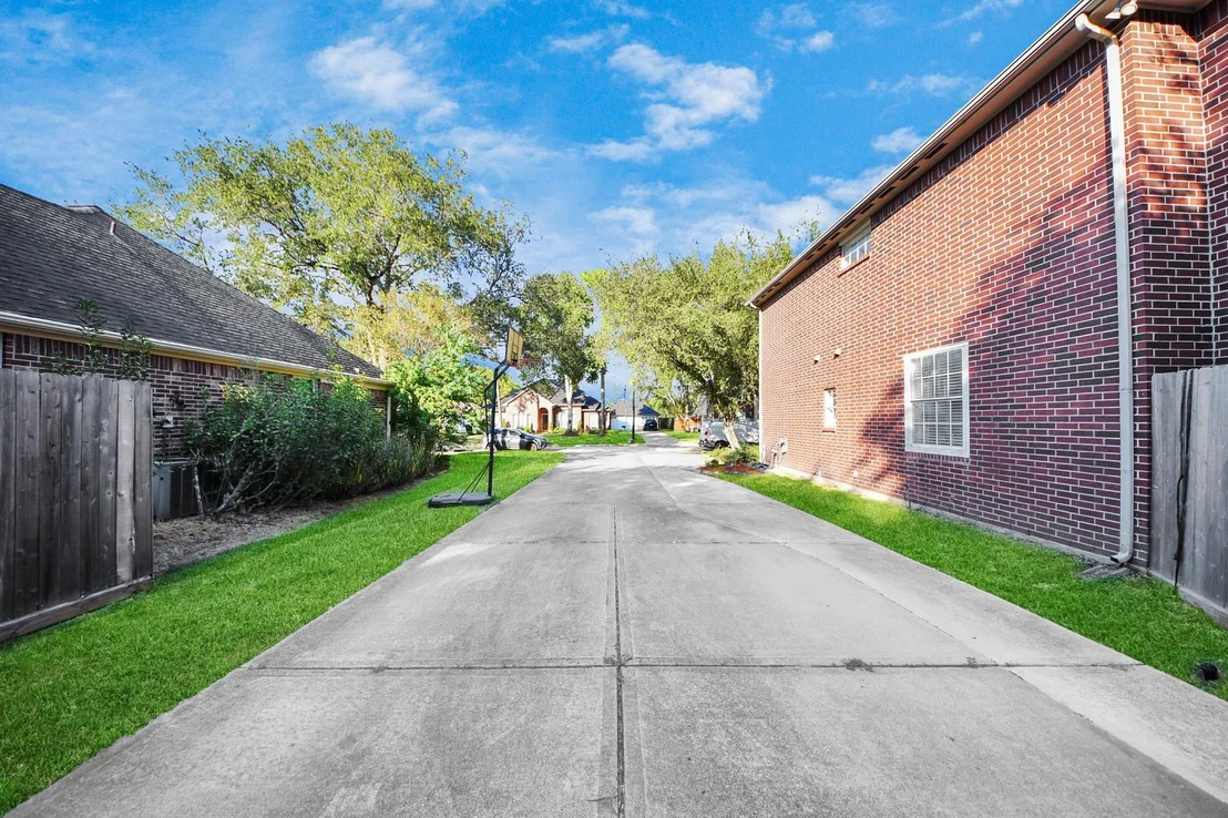 Photo of 1608 Keystone Drive