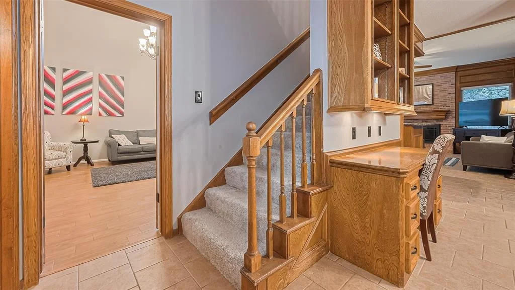 Photo of 1806 Wine Cedar Lane
