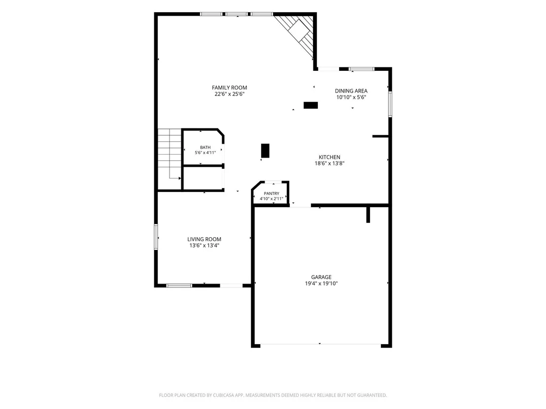 Photo of 140 Rustic Colony Lane