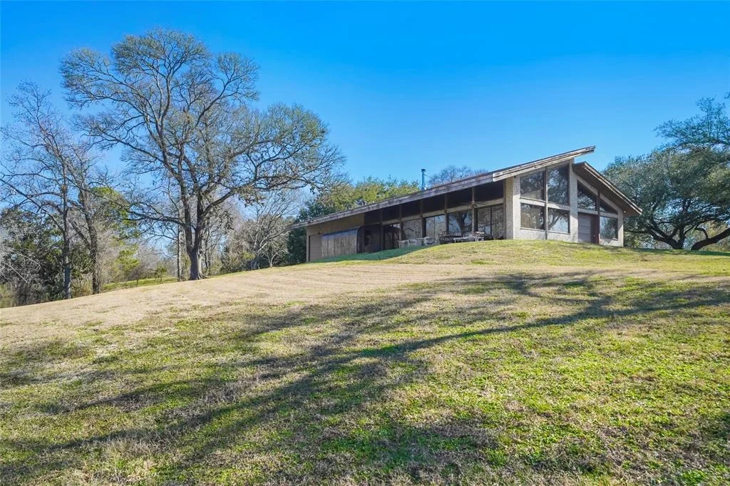 Photo of 11211 Windswept Way