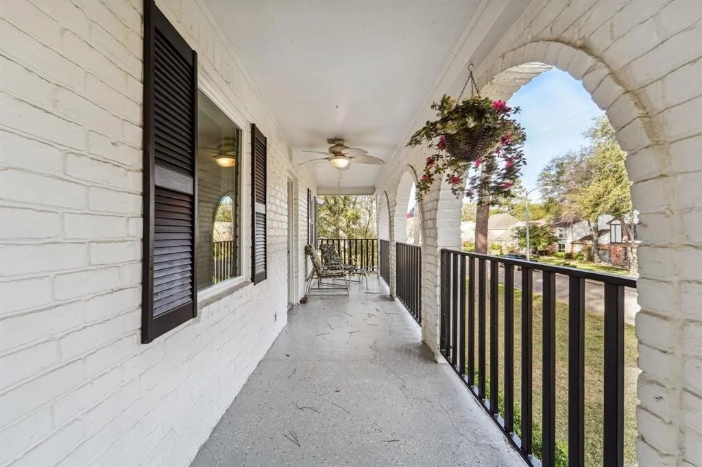 Photo of 4115 Oxhill Road