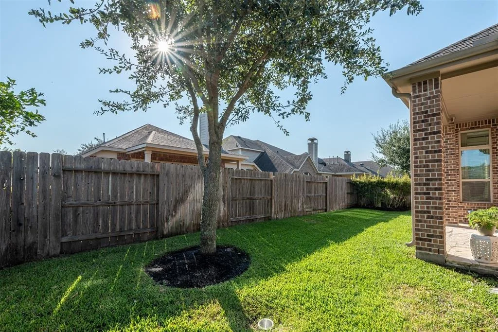 Photo of 10311 Belvamera Road