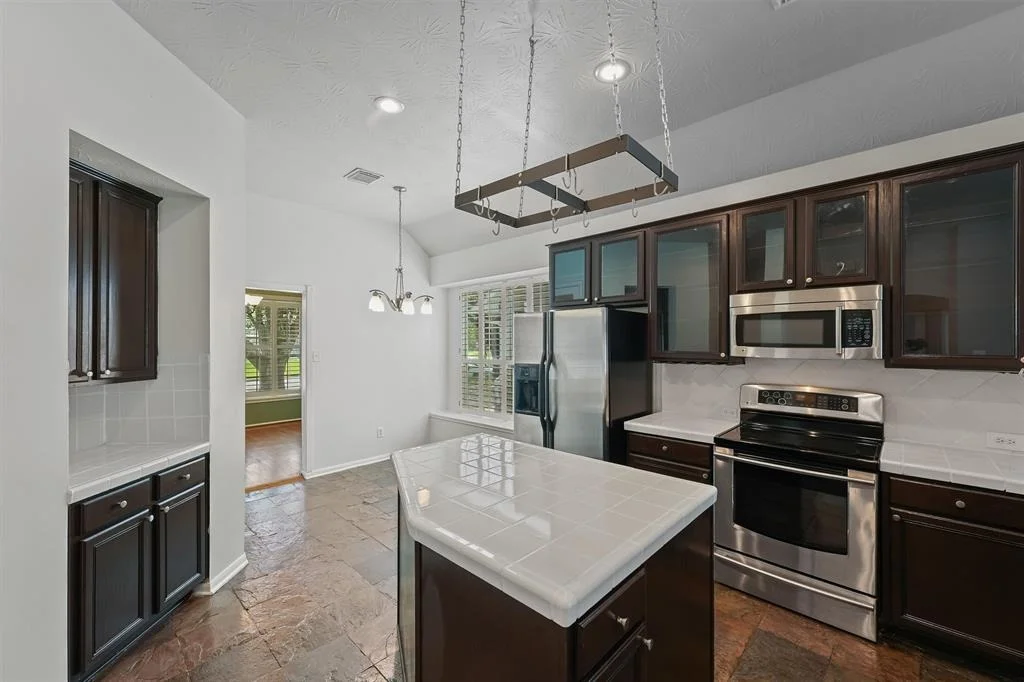 Photo of 7931 Clarion Way