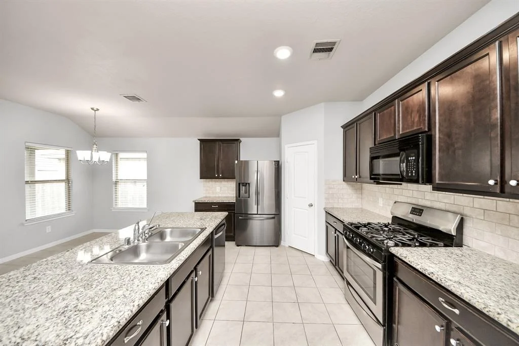 Photo of 28802 Innes Park Place