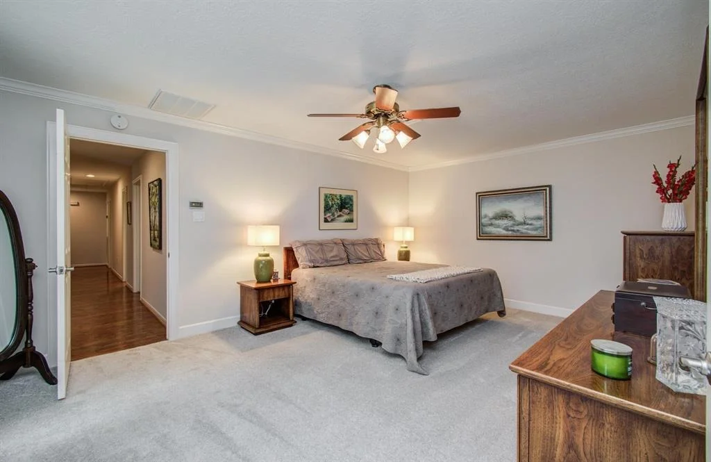 Photo of 16615 Sir William Drive