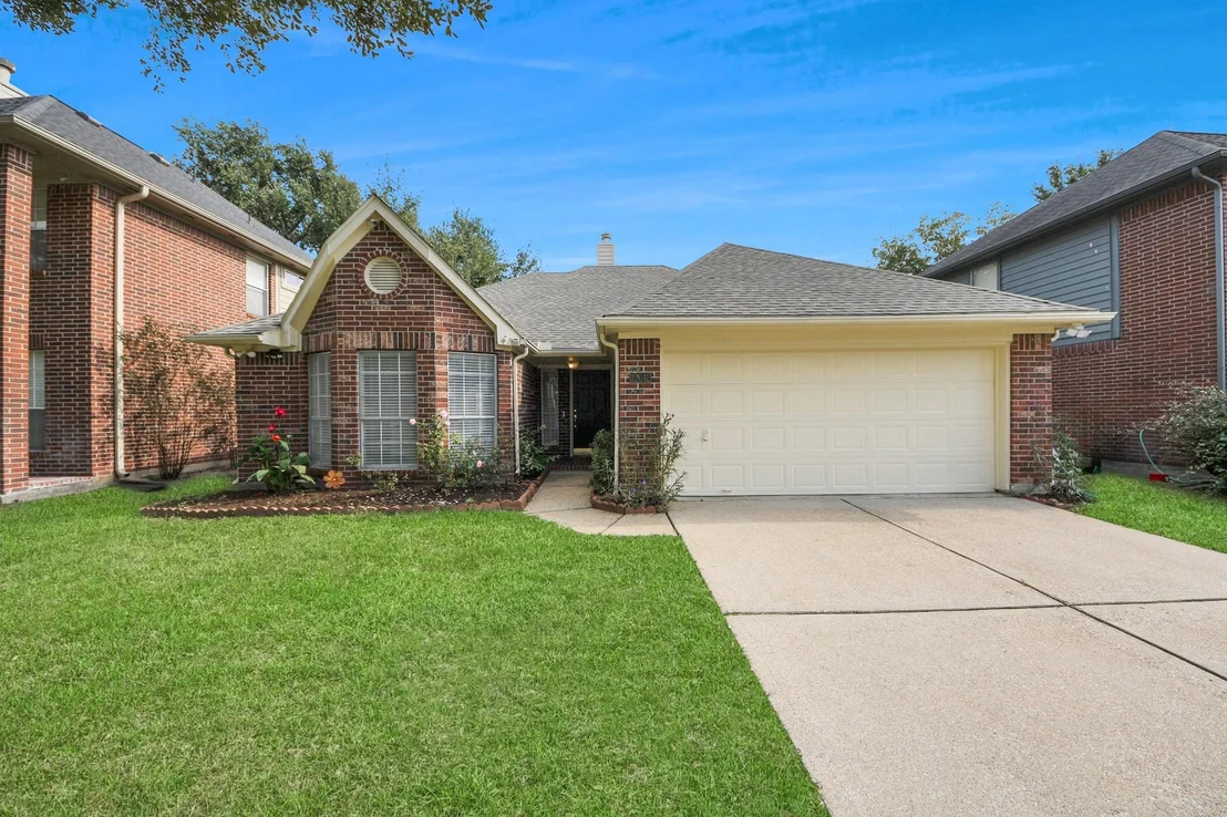 Photo of 12642 Timbermeadow Drive