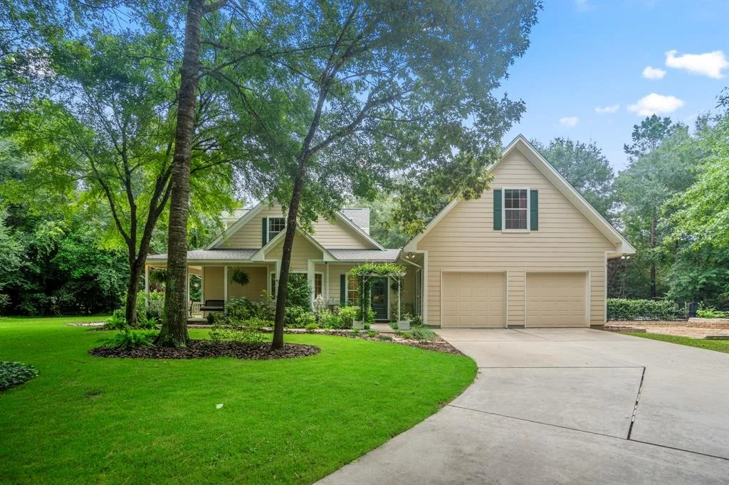 Photo of 107 Central Trace Drive