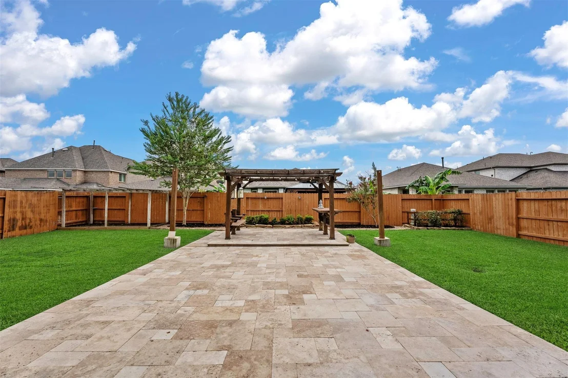 Photo of 3866 Everly Bend Drive