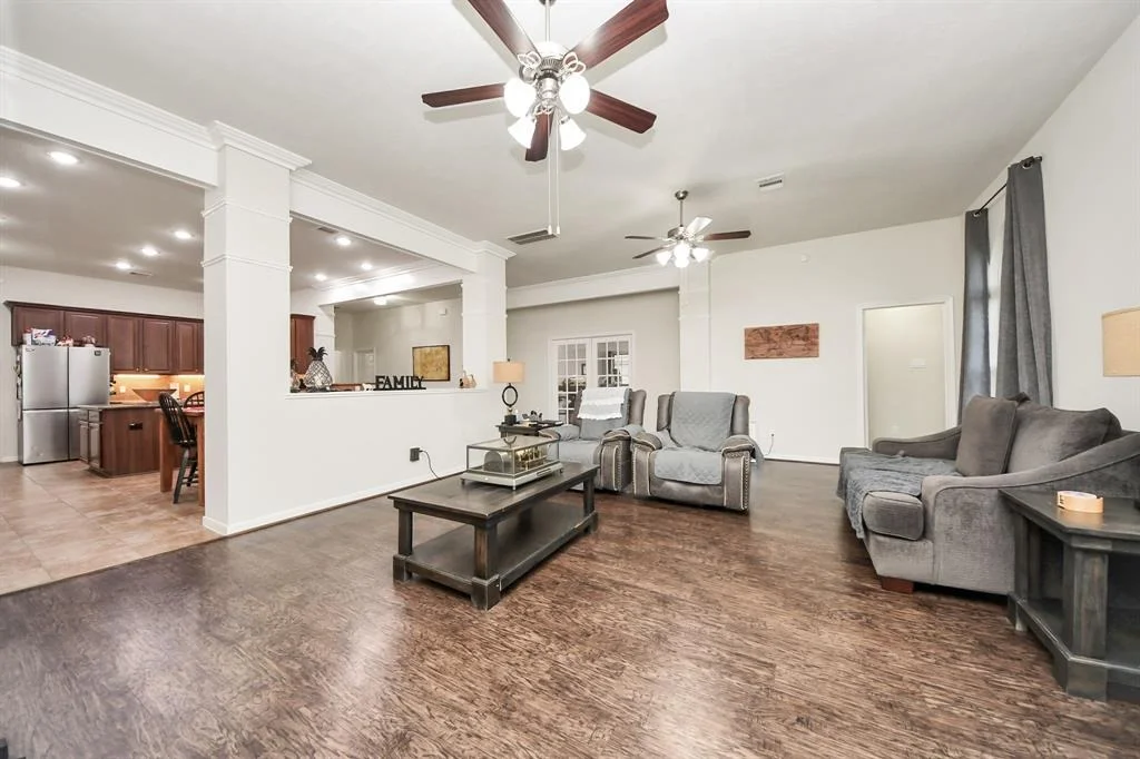 Photo of 6514 Bastrop Trail