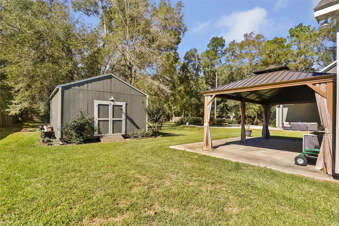Photo of 120 Private Road 6351