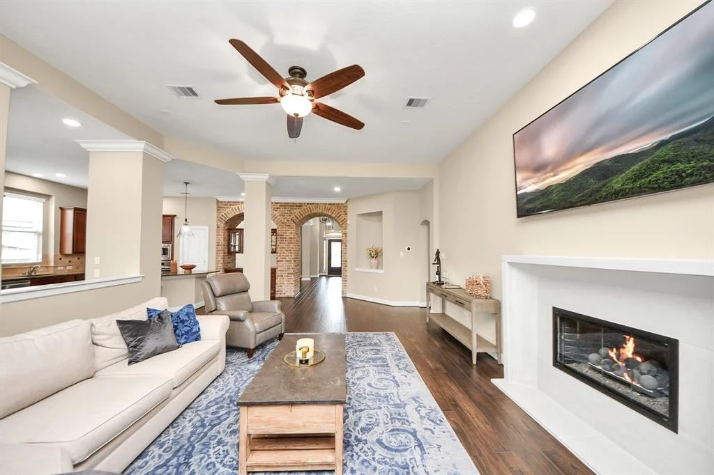 Photo of 14006 Alex Landing Drive
