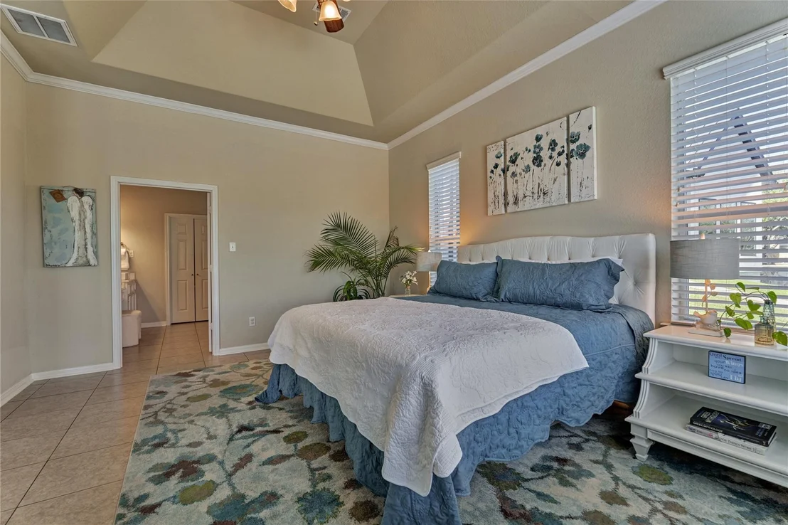 Photo of 237 Blue Heron Drive
