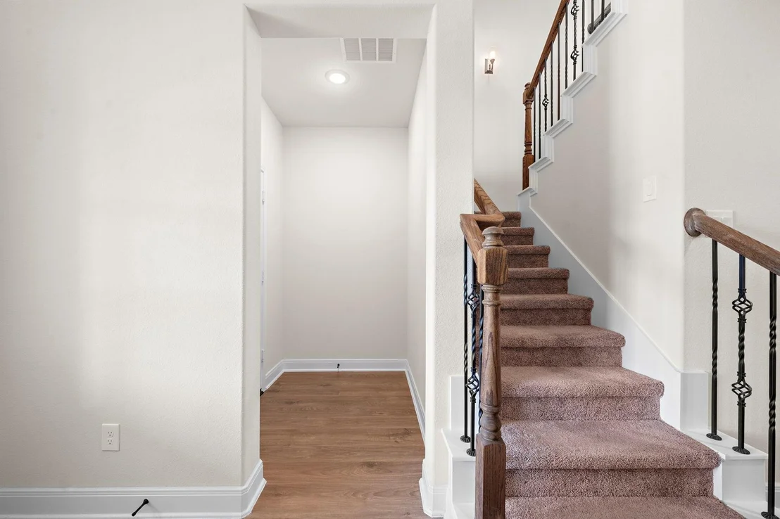 Photo of 9677 Moss Rose Lane