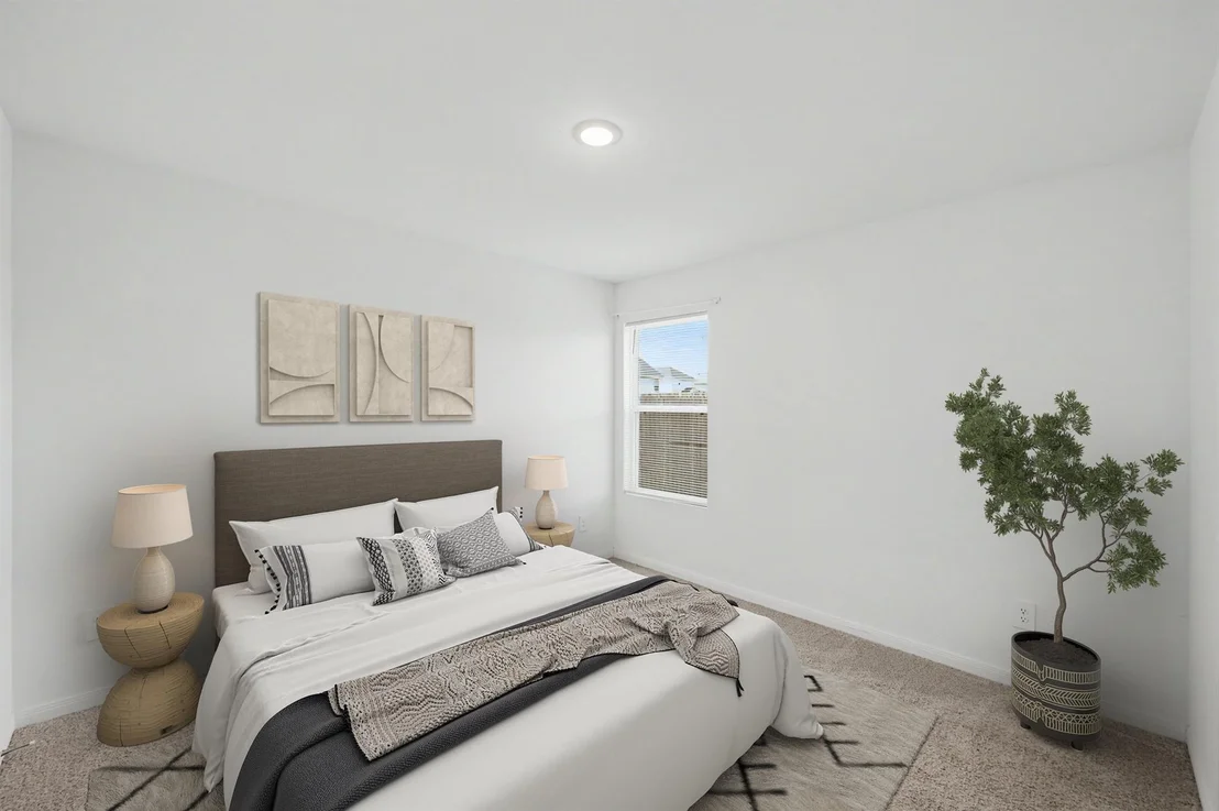 Photo of 16516 Jasmine Marie Place