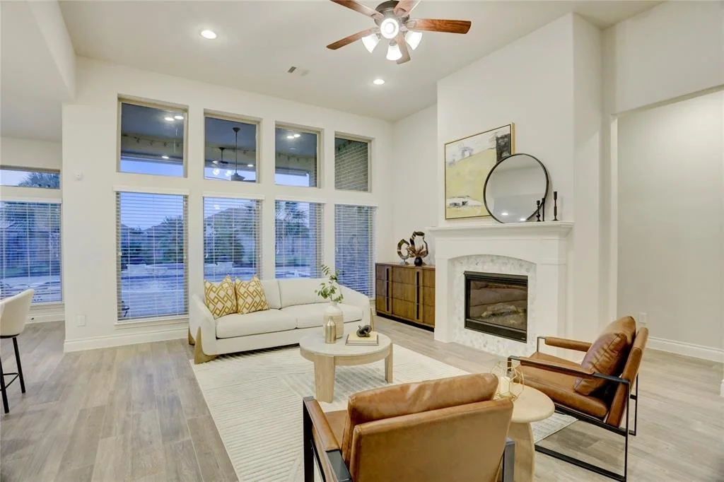Photo of 10302 Terra Street