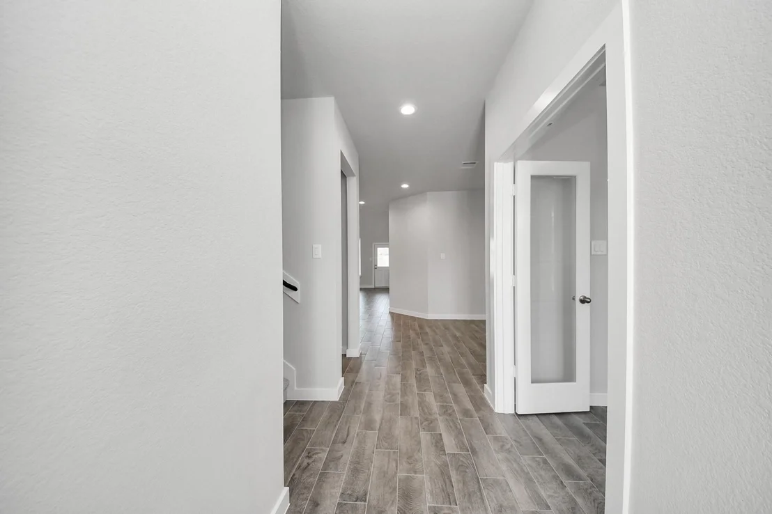 Photo of 12038 Maple Oak Drive