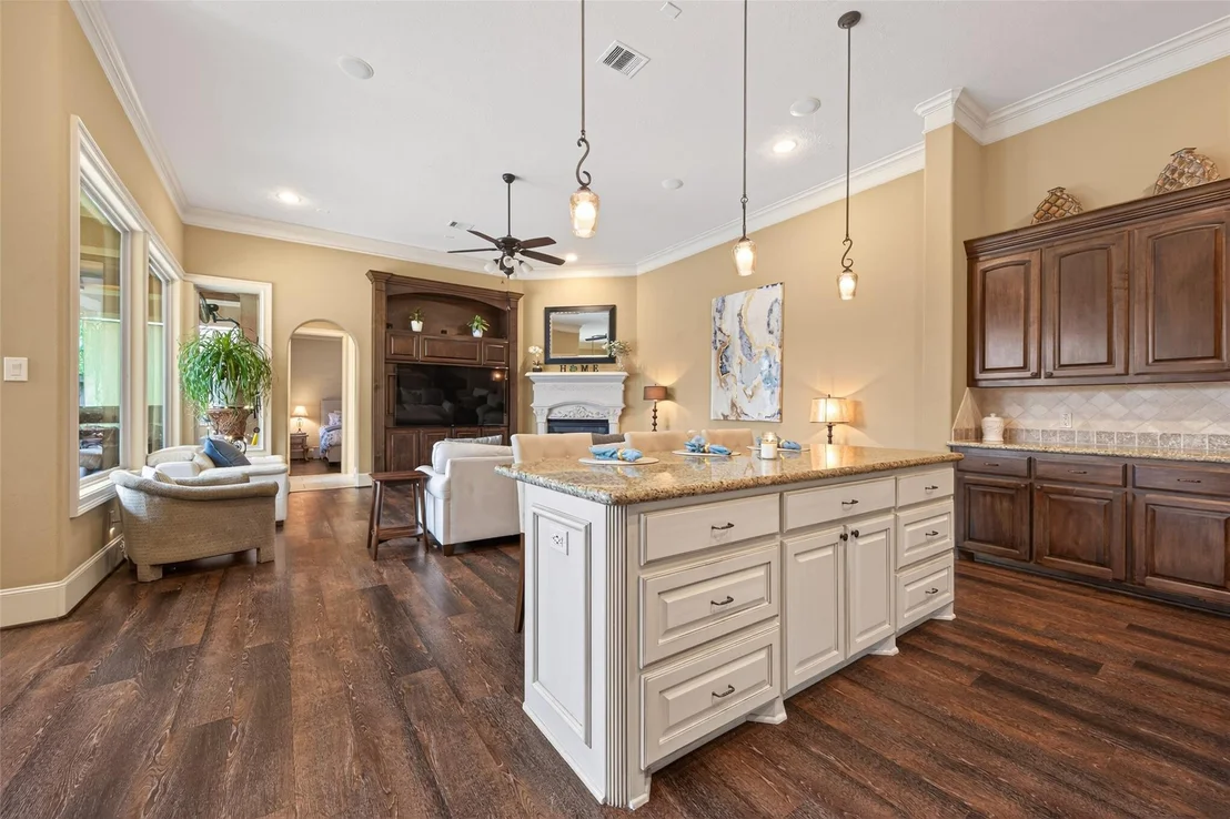 Photo of 7414 Dayhill Drive