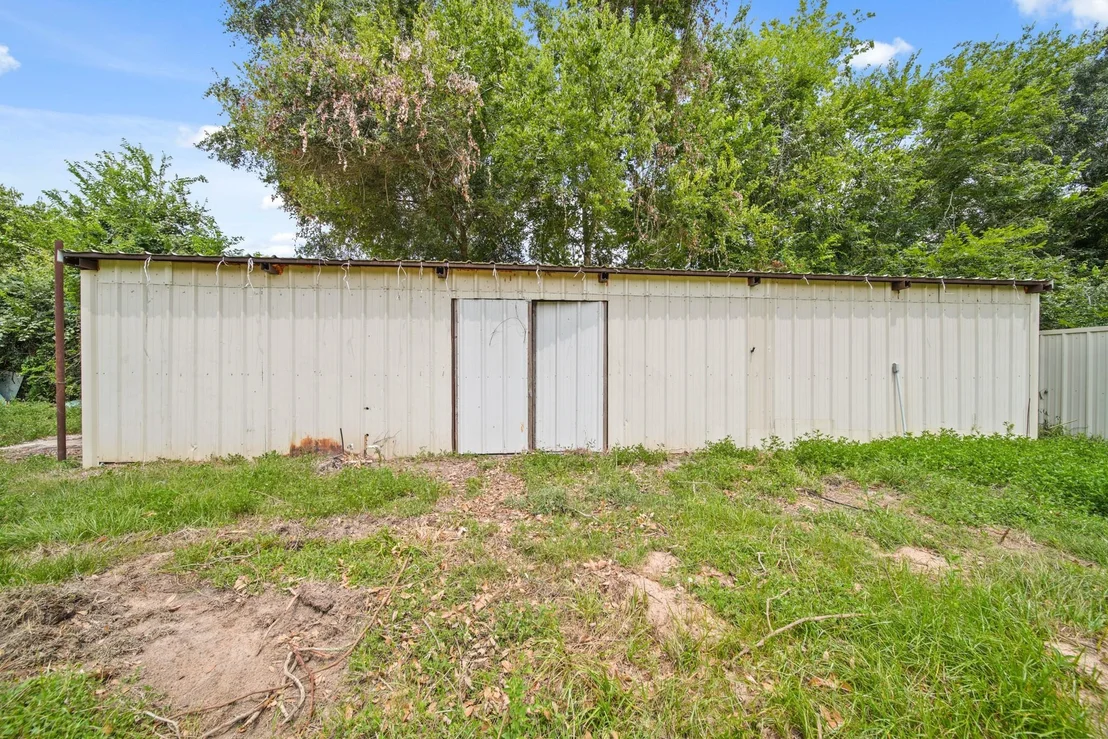 Photo of 2234 County Road 155