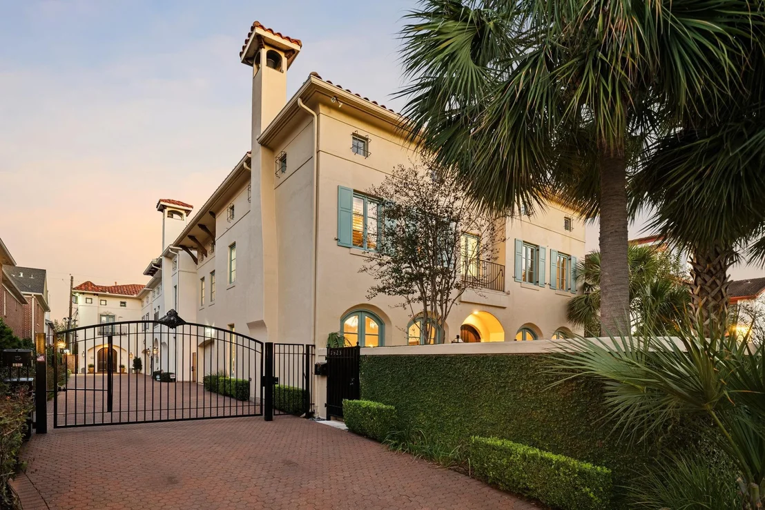Photo of 1525 Potomac Drive