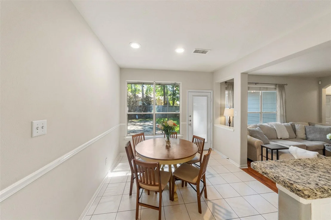 Photo of 18 Hidden Meadow Drive