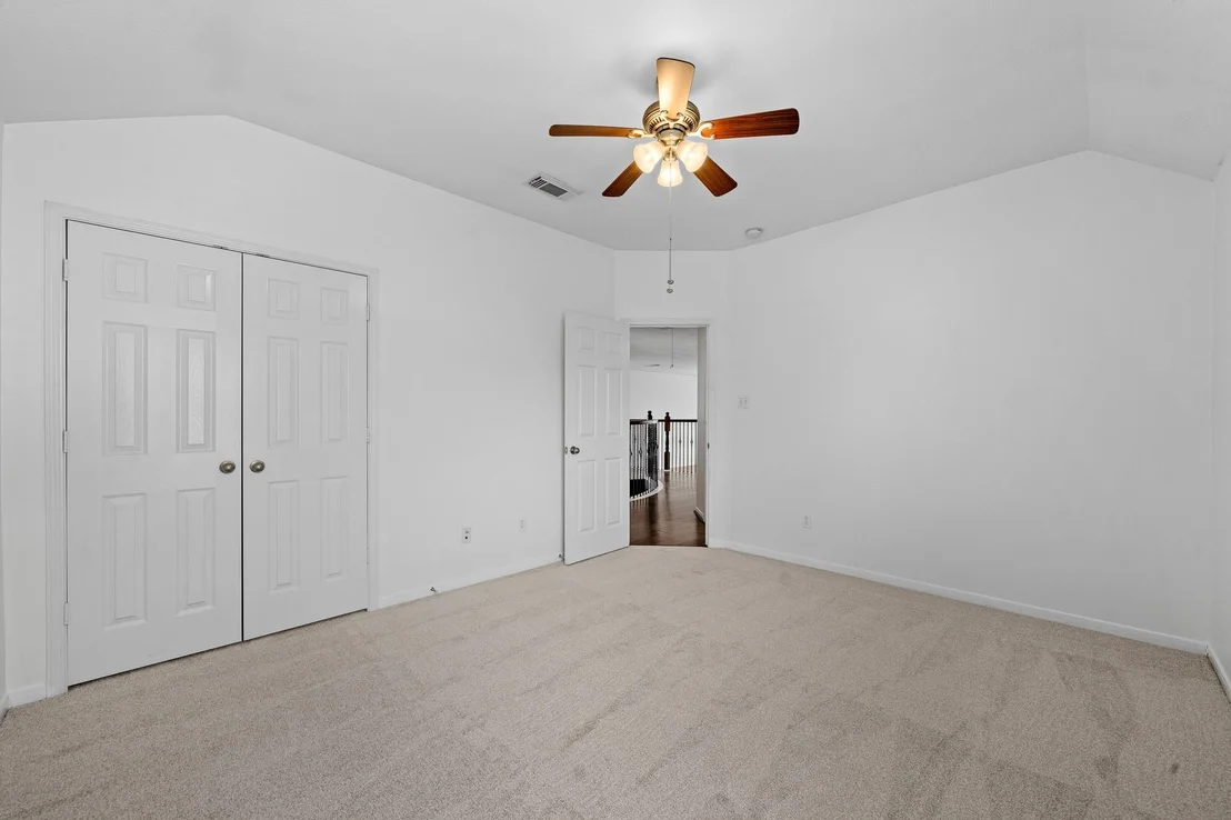 Photo of 9422 Shelbourne Meadows Drive