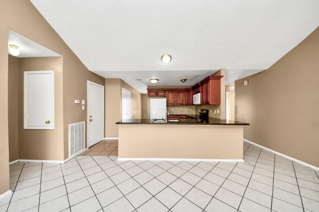 Photo of 13602 Piney Oaks Drive