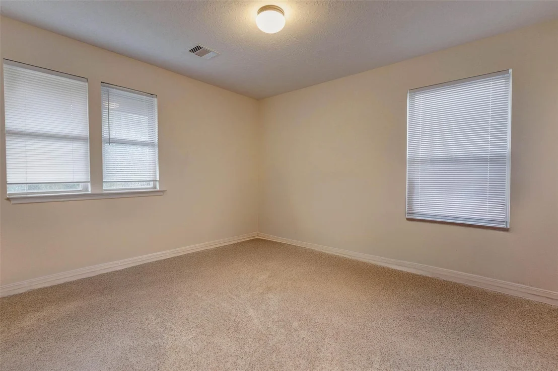 Photo of 2706 Rice Mill Avenue