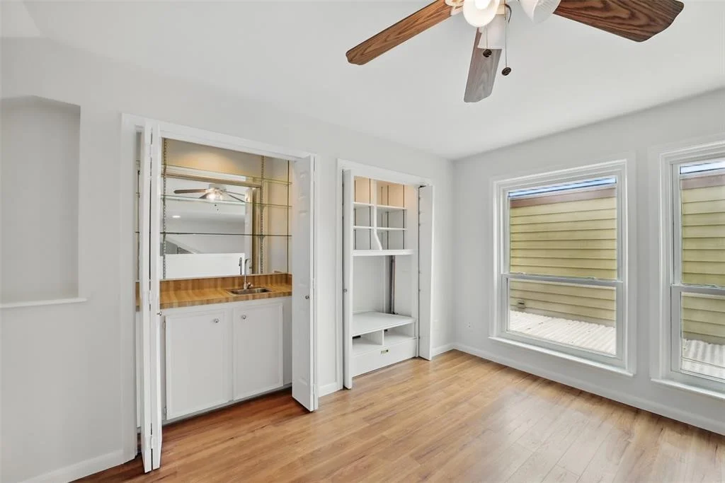 Photo of 12118 Gladewick Drive