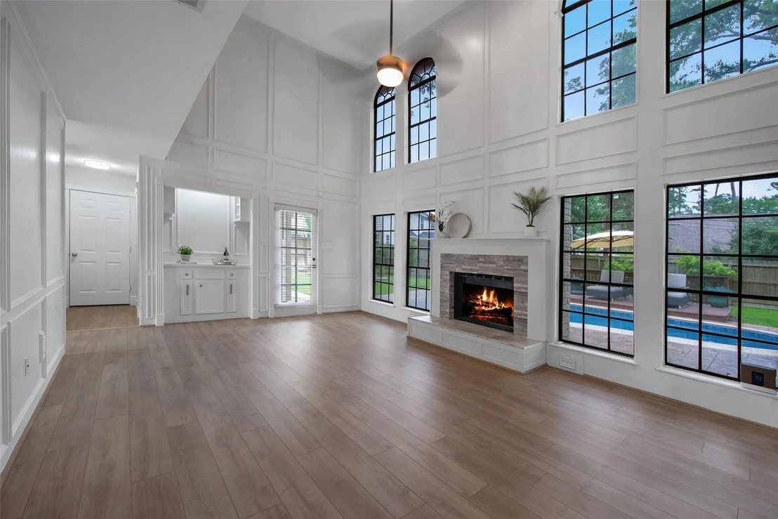 Photo of 24610 Gilbough Drive