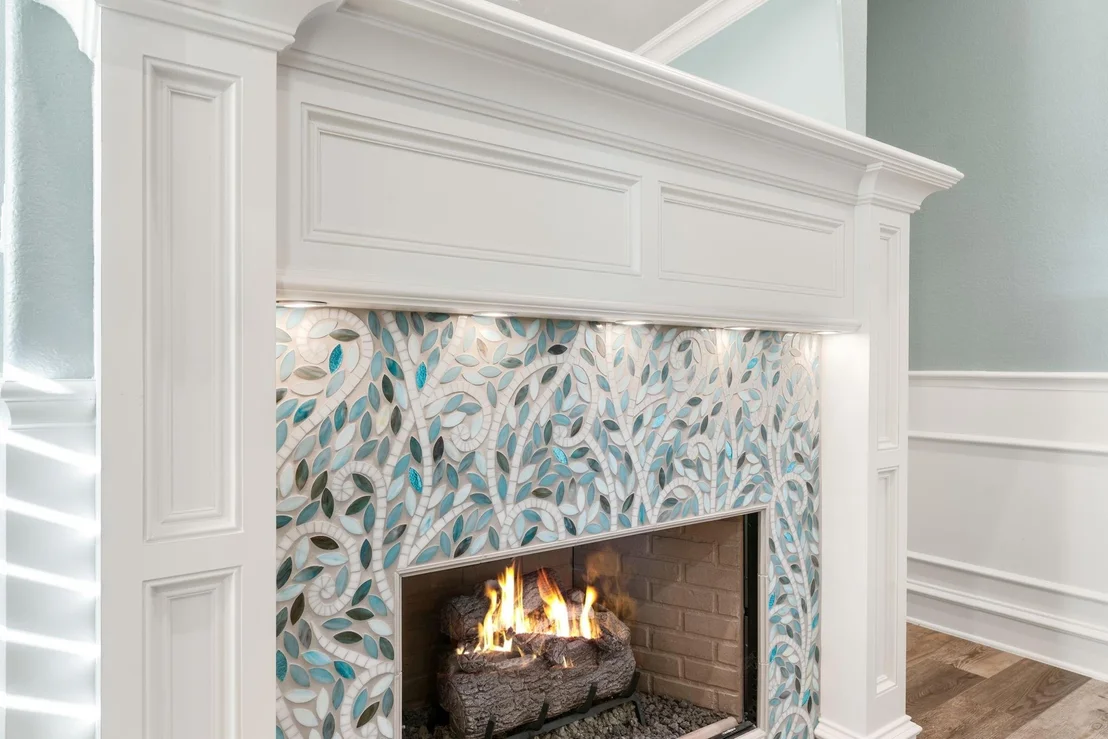 Photo of 27614 Little Fox Crest