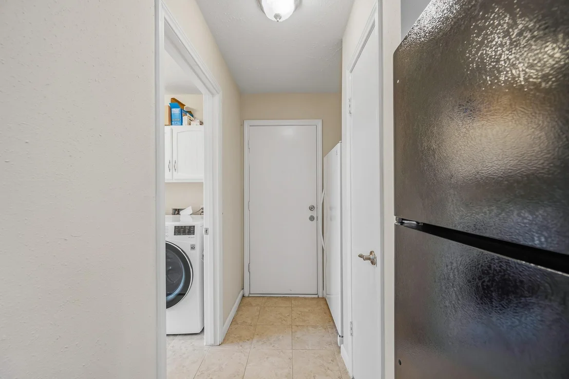 Photo of 12107 Brighton Lane