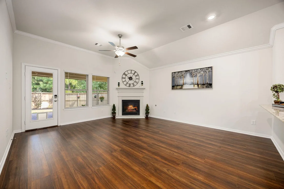 Photo of 1573 Ancient Oak Lane