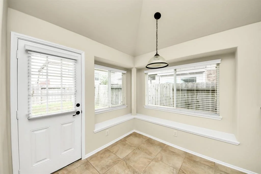 Photo of 2614 Leopard Court