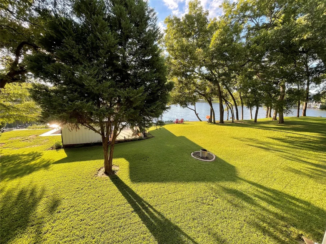 Photo of 311 River Ranch Road