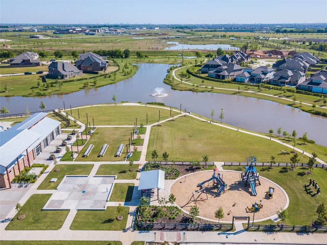 Photo of 1106 River Bow Drive