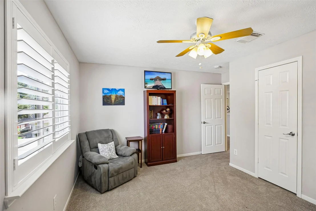 Photo of 227 Cheddington Drive