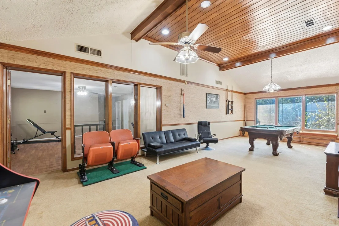 Photo of 17603 Loring Lane