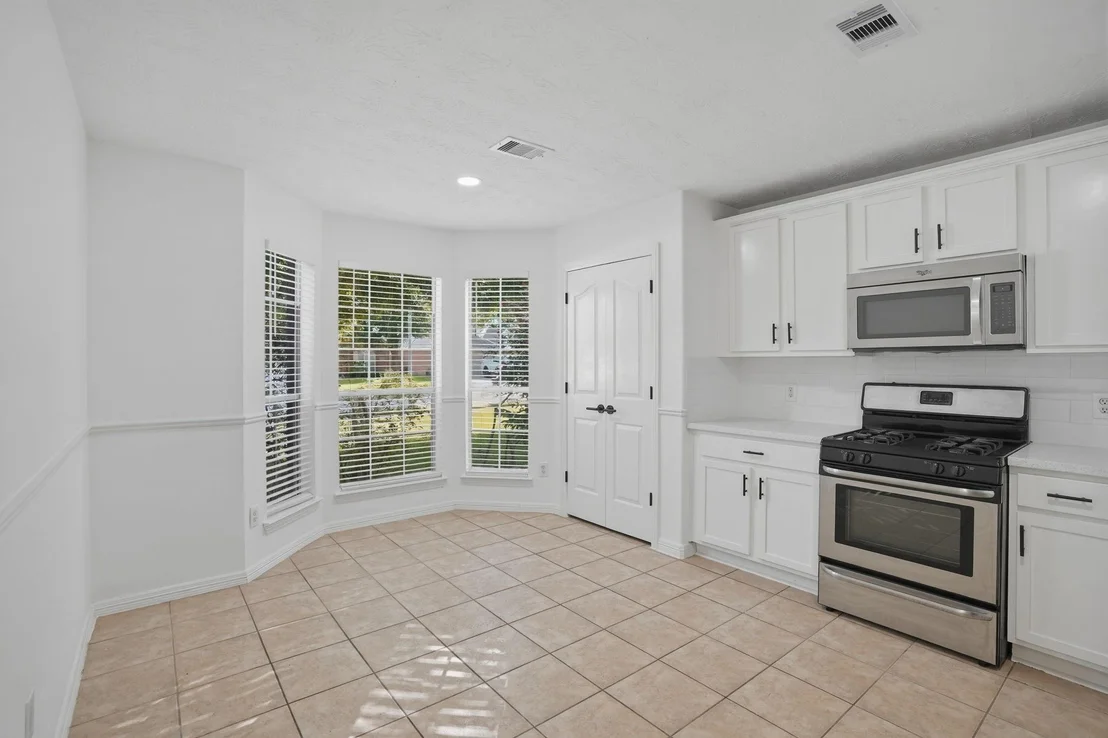 Photo of 24022 Lestergate Drive