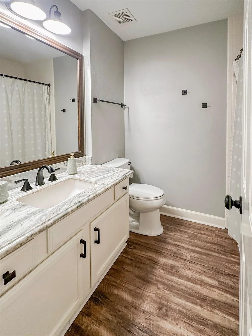 Photo of 3210 Windmoor Drive