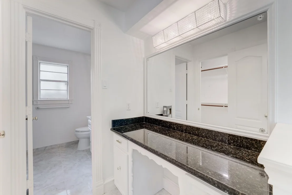 Photo of 323 Spring Woods Drive