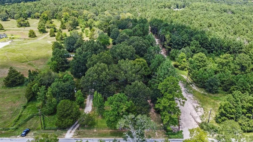 Photo of 24764 Johnson Road