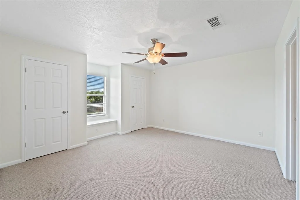 Photo of 1022 Vera Cruz Drive