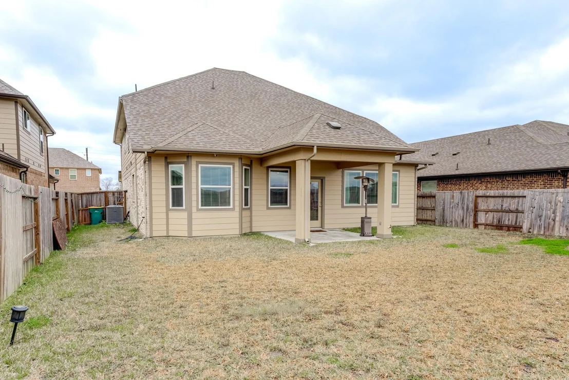 Photo of 10739 Cliffs View Drive