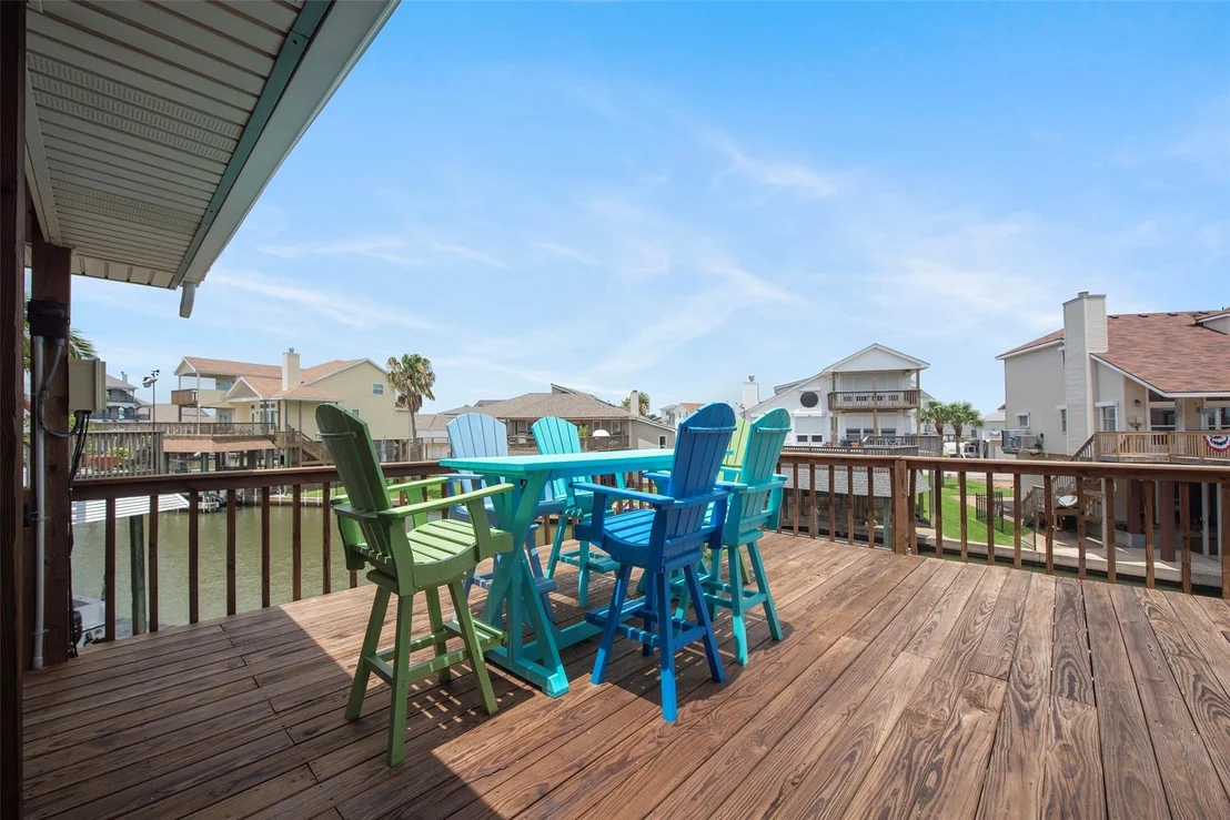Photo of 207 Easterly Drive