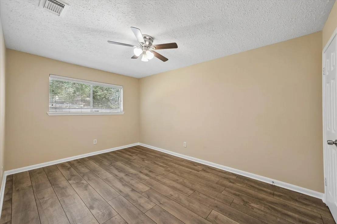 Photo of 21314 Park Villa Drive